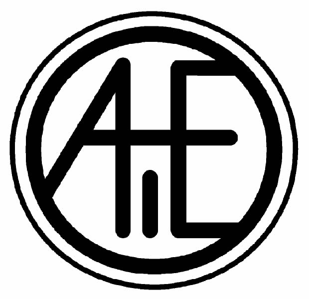 奥克语研究国际协会