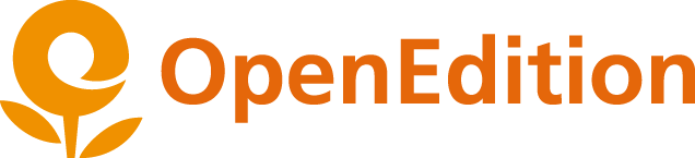 欧洲当代历史国际协会