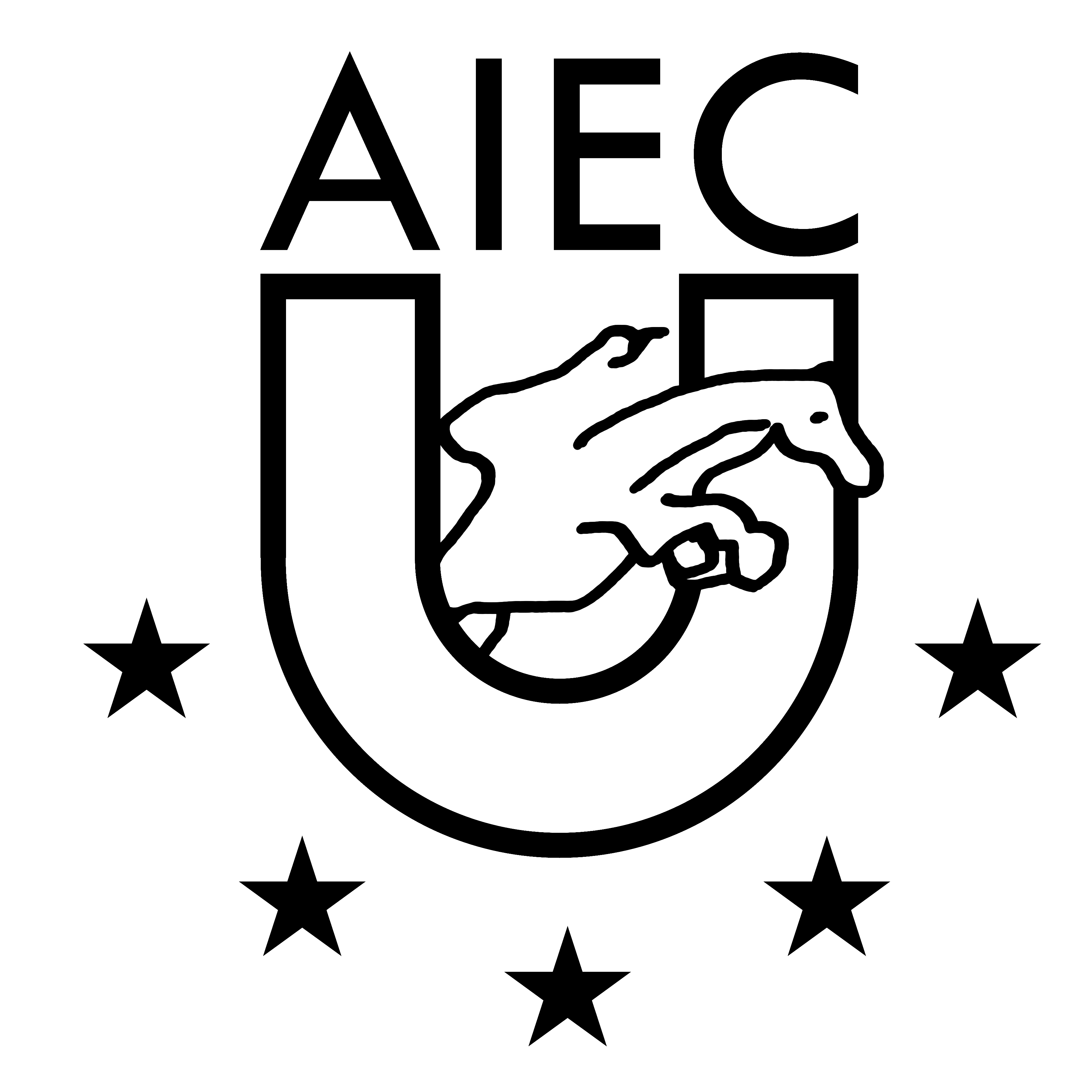国际大学生骑手协会