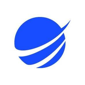 国际法语教师联合会