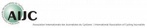国际自行车记者协会