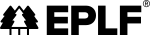 欧洲强化木地板生产商协会