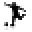 拉丁美洲发展与参与传播中心